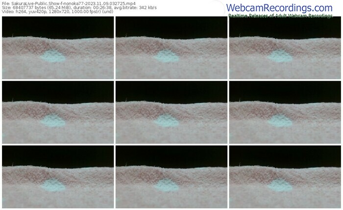 sakuralive-nonoka77-11-09-2023-03-27-25