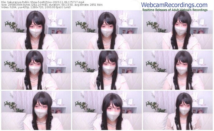 sakuralive-oorizuxx-11-09-2023-17-57-17