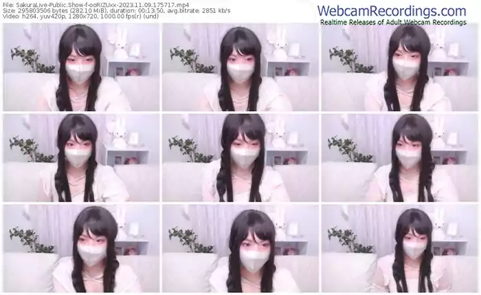 sakuralive-oorizuxx-11-09-2023-17-57-17