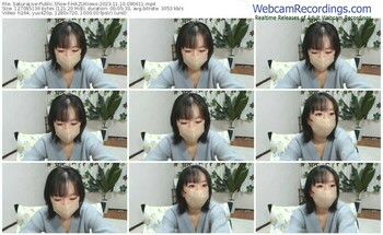 sakuralive-hazukiowo-11-10-2023-09-06-11