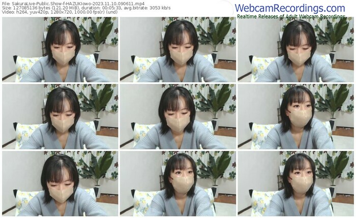 sakuralive-hazukiowo-11-10-2023-09-06-11