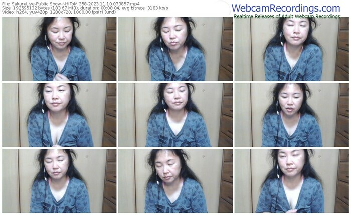 sakuralive-hitomi358-11-10-2023-07-38-57