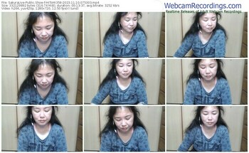 sakuralive-hitomi358-11-10-2023-07-53-03