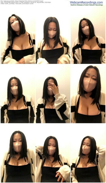 sakuralive-nachan72ki-11-10-2023-09-25-57