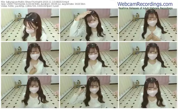 sakuralive-yurina06-11-10-2023-08-33-19