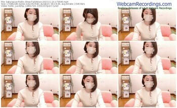 sakuralive-asakioo-11-10-2023-17-36-49