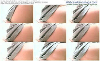 sakuralive-xerikachan-11-10-2023-23-00-57