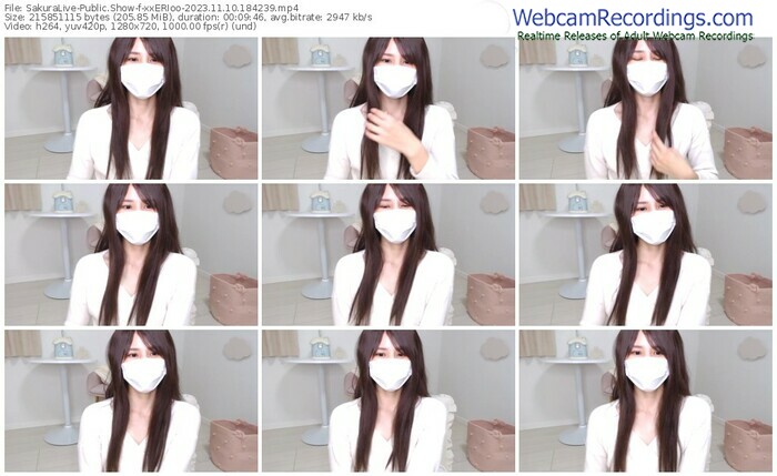 sakuralive-xxerioo-11-10-2023-18-42-39