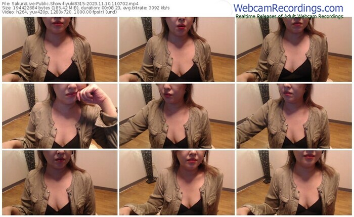 sakuralive-yuki8315-11-10-2023-11-07-02