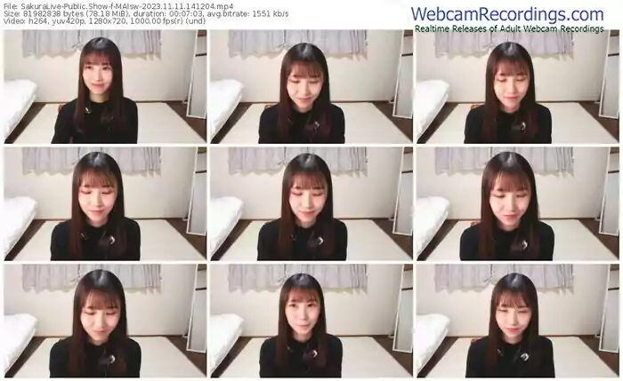 sakuralive-maisw-11-11-2023-14-12-04