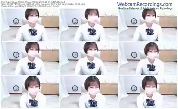 sakuralive-rinu-11-11-2023-04-05-25