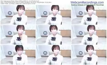 sakuralive-rinu-11-11-2023-07-13-31