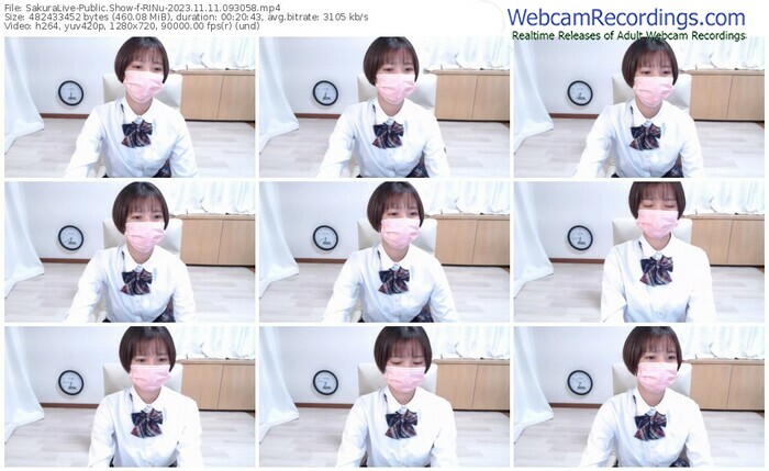 sakuralive-rinu-11-11-2023-09-30-58