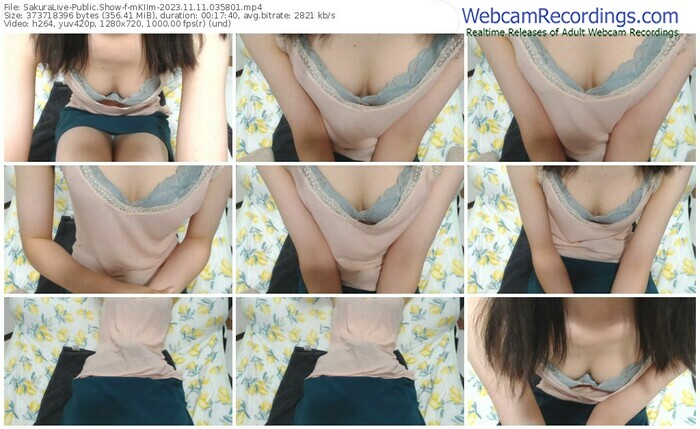 sakuralive-mkiim-11-11-2023-03-58-01