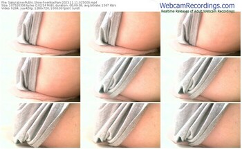 sakuralive-xerikachan-11-11-2023-01-50-00