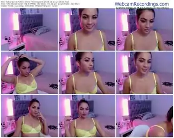 sakuralive-pennyjane-11-12-2023-21-28-29