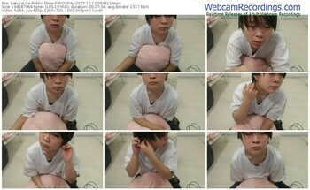 sakuralive-ryoukay-11-12-2023-06-46-11