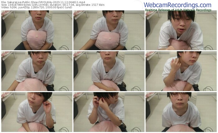 sakuralive-ryoukay-11-12-2023-06-46-11