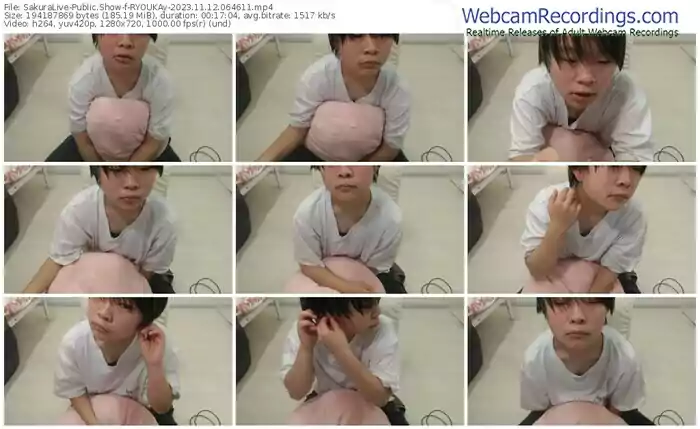 sakuralive-ryoukay-11-12-2023-06-46-11