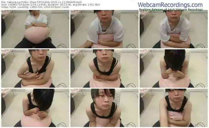 sakuralive-ryoukay-11-12-2023-08-44-49