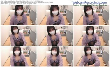 sakuralive-bxnoaxd-11-12-2023-23-37-04