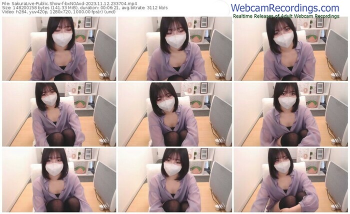 sakuralive-bxnoaxd-11-12-2023-23-37-04