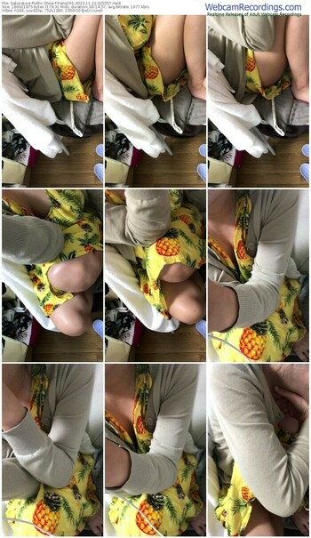 sakuralive-hana701-11-12-2023-02-55-57