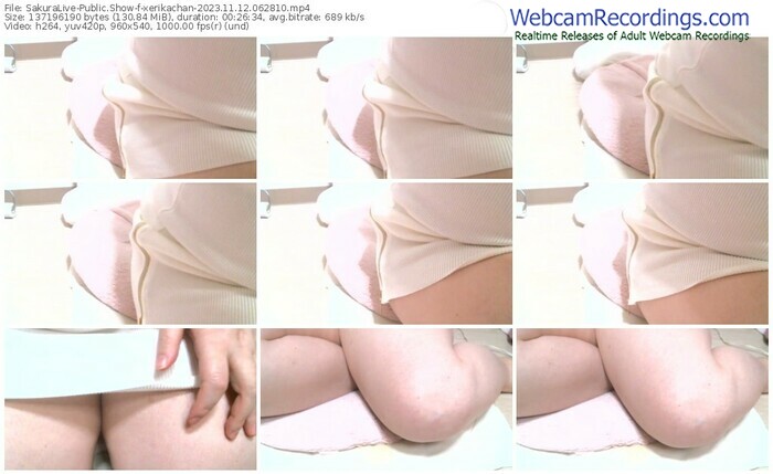 sakuralive-xerikachan-11-12-2023-06-28-10