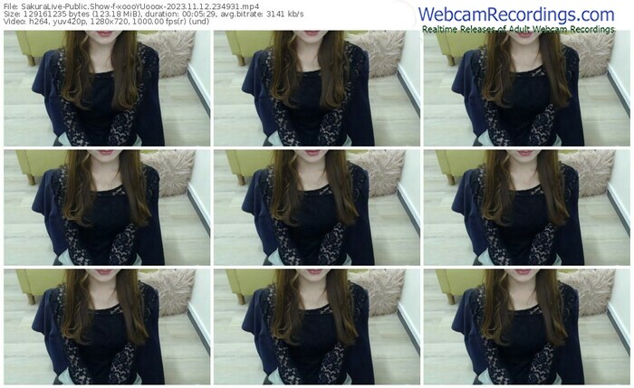 sakuralive-xoooyuooox-11-12-2023-23-49-31