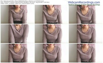 sakuralive-bemineoomiyu-11-13-2023-03-59-53