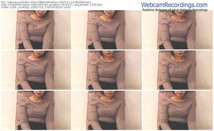 sakuralive-bemineoomiyu-11-13-2023-08-20-46