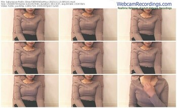 sakuralive-bemineoomiyu-11-13-2023-08-51-01