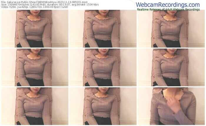 sakuralive-bemineoomiyu-11-13-2023-08-51-01