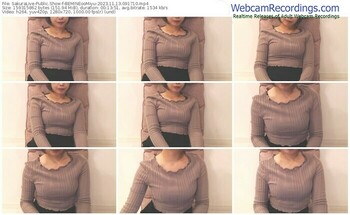 sakuralive-bemineoomiyu-11-13-2023-09-17-10