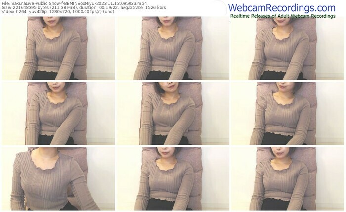 sakuralive-bemineoomiyu-11-13-2023-09-50-33