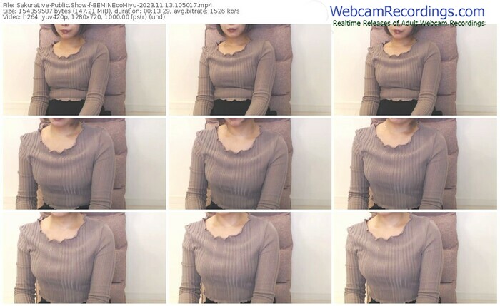 sakuralive-bemineoomiyu-11-13-2023-10-50-17