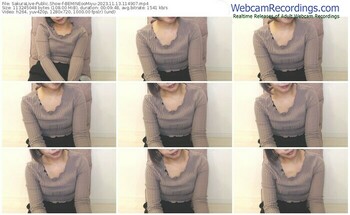 sakuralive-bemineoomiyu-11-13-2023-11-49-07