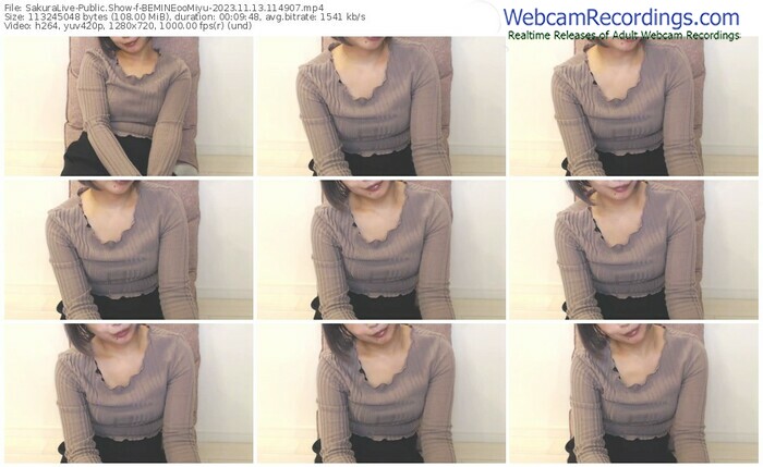 sakuralive-bemineoomiyu-11-13-2023-11-49-07