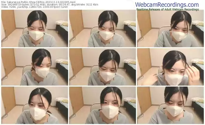 sakuralive-erux-11-13-2023-02-22-05