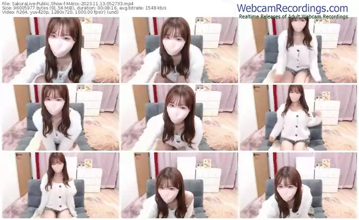 sakuralive-maicx-11-13-2023-05-27-33