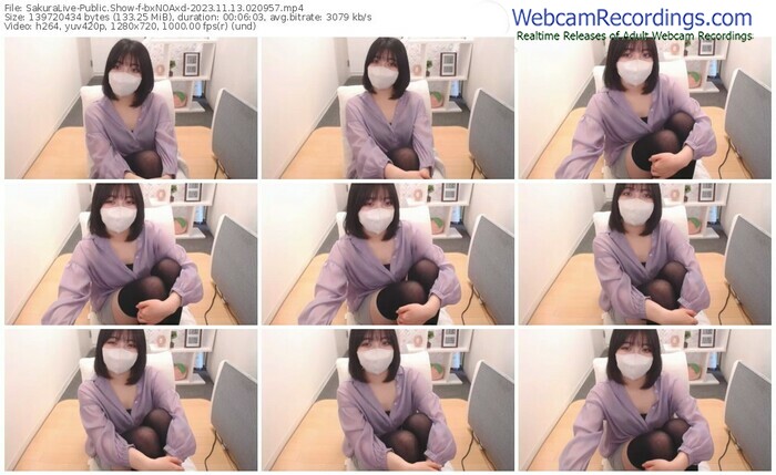 sakuralive-bxnoaxd-11-13-2023-02-09-57