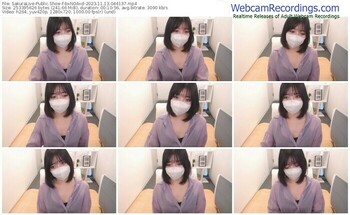 sakuralive-bxnoaxd-11-13-2023-04-41-37