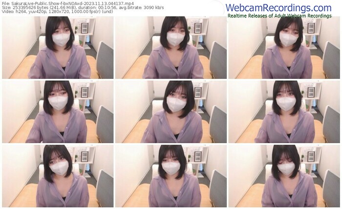 sakuralive-bxnoaxd-11-13-2023-04-41-37