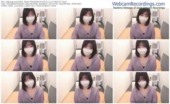 sakuralive-bxnoaxd-11-13-2023-04-41-37