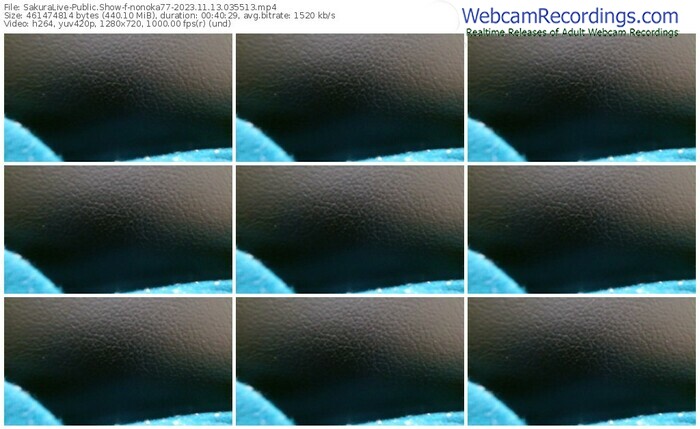 sakuralive-nonoka77-11-13-2023-03-55-13