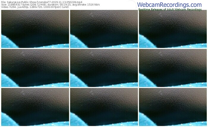 sakuralive-nonoka77-11-13-2023-05-02-28