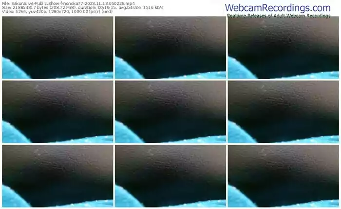 sakuralive-nonoka77-11-13-2023-05-02-28