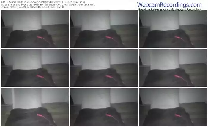 sakuralive-riachan0403-11-13-2023-05-05-41