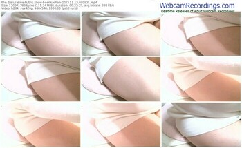 sakuralive-xerikachan-11-13-2023-00-39-31