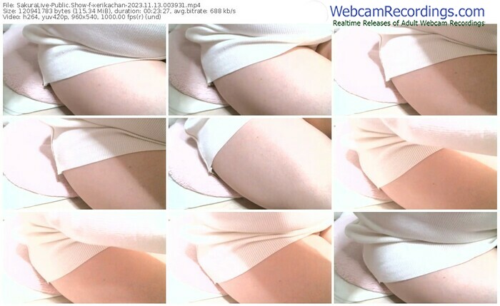 sakuralive-xerikachan-11-13-2023-00-39-31